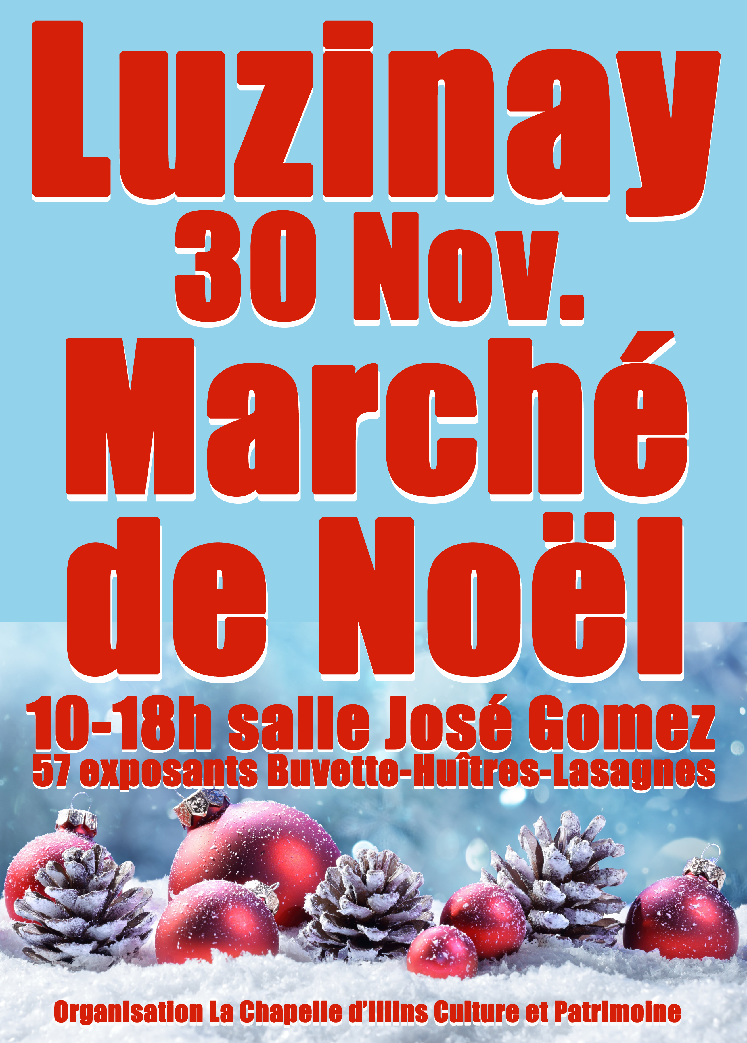 March%C3%A9%20No%C3%ABl%202025